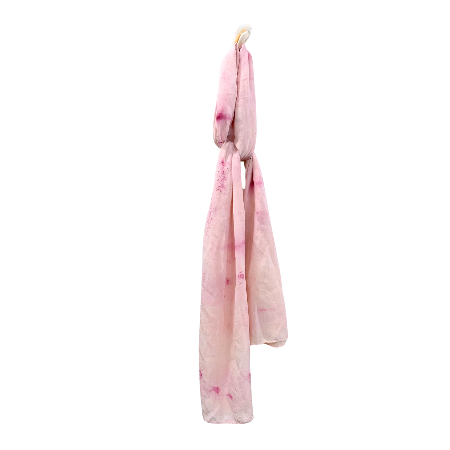 Lac Bundle Dye