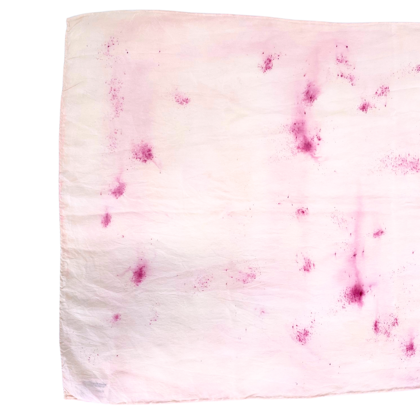 Lac Bundle Dye