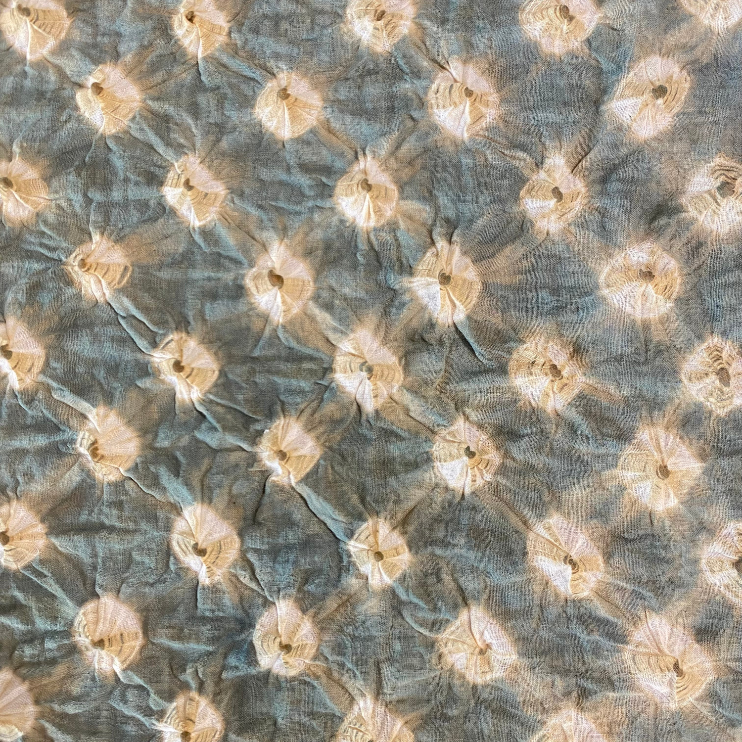 Shibori