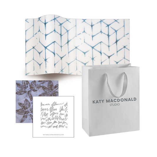 Gift wrapping